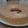 El cooksnap de Maria Rosa Rodriguez cuando hizo Pan de maíz.