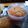 Cooksnap dari Iis Juarsih (Mama Abi) untuk resep Bihun kriuk pedas #pr_cemilankriuk