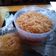 Cooksnap dari Iis Juarsih (Mama Abi) untuk resep Bihun kriuk pedas #pr_cemilankriuk