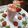 Lovely Agrawal's cooksnap of when they made Strawberry Smoothie.