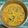 Sangita Vyas's cooksnap of when they made વઘારેલી રોટલી છાશ માં.