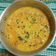 Sangita Vyas's cooksnap of when they made વઘારેલી રોટલી છાશ માં.
