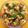 Sangita Vyas's cooksnap of when they made Falahari Potato Sabji.