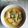 Cooksnap dari Eli Yana DL untuk resep Udang kare santan