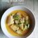 Cooksnap dari Eli Yana DL untuk resep Udang kare santan