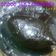 Cooksnap dari Ayu DeLova (DelovaKitchen) untuk resep Homemade Choco Jam / Selai Coklat Cepat Kilat