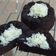Cooksnap dari Alista Enoch untuk resep Brownies Kukus Amanda