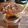 El cooksnap de Alizbeth De la O cuando hizo Salsa Macha a Mí Gusto 😋.