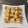 El cooksnap de Davide Guarracino cuando hizo Tarta de manzana.