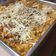 Cooksnap dari Biily untuk resep Makaroni Schotel Kukus