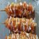 Cooksnap dari Izty Vale untuk resep Sotang (Sosis Kentang)