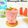 Cooksnap dari Gazbiyya untuk resep Es Semangka Susu