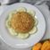 Cooksnap dari Naqiyyah 🍒 untuk resep Nasi Goreng Terasi Simple