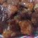Cooksnap dari Novi Manggiasih untuk resep Ikan Dori Saus Asam Manis