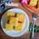 Cooksnap dari Tati SoLina untuk resep Cake Pisang 5 Bahan Sangat Lembut No Bp / SP (with lemon glaze)