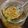 El cooksnap de teabuceto cuando hizo Chimichurri con condimentos secos.
