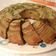 Cooksnap dari Wattini Kitchen untuk resep Bolu Marmer Pandan Coklat