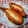Cooksnap από 𝒳𝓇𝓊𝓈𝑜𝓊𝓁𝒶 𝒦𝑜𝓃𝓉𝑜𝓅𝑜𝓊𝓁𝑜𝓊 στη συνταγή Γλυκοπατάτες (ή πατάτες) με τυριά στο φούρνο μικροκυμάτων💞
