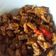Cooksnap dari Yusta untuk resep Oseng Kering Tempe Manis dengan Teri dan Kacang