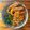 Cooksnap de Not by Bimby (Natacha Correia) quando cozinhou Noodles com camarões e molho teriyaki.
