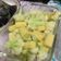 林祐生 的 花椰菜炒玉米筍 cooksnap