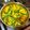 Cooksnap dari fiona alexa untuk resep Gulai Kacang Panjang Telur Tahu