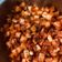 joanna 的 韓式辣蘿蔔泡菜 cooksnap