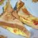 Cooksnap dari nur azizah untuk resep Roti John (roti tawar)