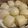 Joey Babysing Wong 的 全麥牛奶饅頭 cooksnap