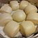 Joey Babysing Wong 的 全麥牛奶饅頭 cooksnap