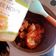 Cooksnap dari Asyifa Zulinanda untuk resep Ayam Crispy Saos Madu Bawang