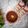 Cooksnap dari Yerda Fahrana 예르다 파흐라나 ✅ untuk resep Sambal Kecap