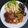 Cooksnap dari Lina untuk resep Simple japanese humberg