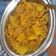 Puja Shrivastava का कुकस्नैप जब उन्होंने मटर वाले नमकीन जवे (matar wale namkeen jave recipe in Hindi) बनाया था।