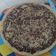 Cooksnap dari Indah Wahyuni untuk resep Pie Brownies
