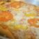 Cooksnap από Angel's Mamma στη συνταγή Εύκολη ζύμη πίτσας στο πι και φι χωρίς αναμονή ♠️💜