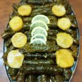 صورة من روفي، شاركها بعد تجربة وصفة يالنجي 😍😍😍