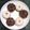 Cooksnap dari Rovita Naima untuk resep Donat white ring empuk
