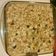 El cooksnap de Marina cuando hizo Barritas de cereal utilizando tostadas de arroz. Fácil, sencilla, SIN GLUTEN y SIN HORNO!.
