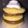 El cooksnap de Antonella Genes cuando hizo Mini rogel.