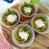 Cooksnap dari Ati Agus Sapto (Mom's Firza) untuk resep Kanom Piak Poon
