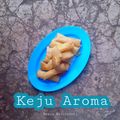 Cooksnap dari Dessy Solehyanti untuk resep Keju Aroma