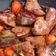 Cooksnap dari devi ertanti untuk resep Fillet Tuna Tumis Cabe Kecap