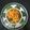 HEMA OZA's cooksnap of when they made ટોમેટો રાઈસ (Tomato Rice Recipe In Gujarati).