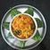 HEMA OZA's cooksnap of when they made ટોમેટો રાઈસ (Tomato Rice Recipe In Gujarati).