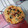 El cooksnap de Teresa cuando hizo Hummus de garbanzos 🇱🇧.