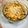 Visha Kothari's cooksnap of when they made Corn Chaat.