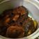Cooksnap dari Dapur_Ine0 untuk resep Semur jengkol betawi
