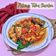Cooksnap dari Rachma Nita untuk resep Pokcoy Tahu Sarden Kaleng Masak Pedas