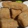 Cooksnap dari Rani Nuraeni untuk resep (MPASI) Nugget Tempe